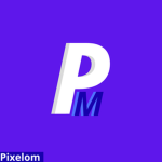 Pixelom