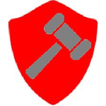 Anti-sisters group