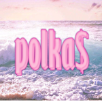 polka$