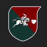 27. FSG "Needlemen"