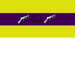 The Dynavet Order