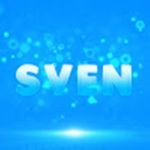 SvenDoesGaming Official group