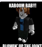 Goofy ah69