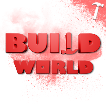 Welt Bauen