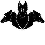 Hounds Of The Leviathans
