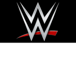 Nicos WWe group