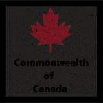 The Commonwealth of Canada