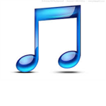 Music High