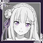 Re:ZERO