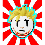 Gamers Shrine_yt