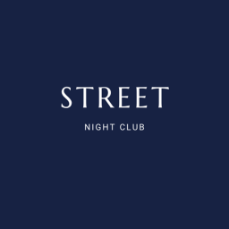 Street Night Club