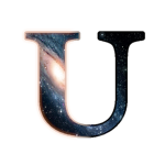 Universal Roleplay