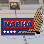 North American Roblox Hockey Association (NARHA)