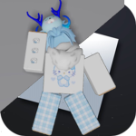 Dolphin craft fan group
