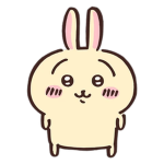 Usagi Fanclub