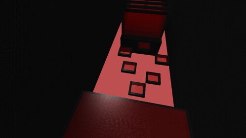 [DAF] Obby