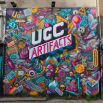 UGC Artifacts