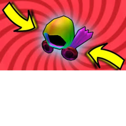 Sly Na’s UGC Roblox group icon