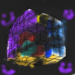 Da not egg group