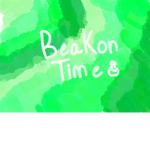 Beakon Time