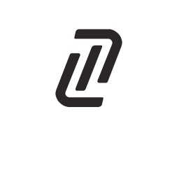InvictusTech Purchase Hub | Not in service