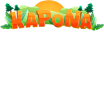 Kapona Restaurant