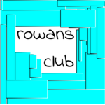 ROWANS CLUB