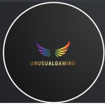 Unusual gaming
