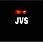 [JVS] Juan Venus Shootas