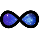 Infinite Galaxy