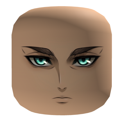 Eren Yeager/Jeager