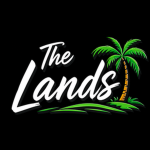 The Lands V2.1