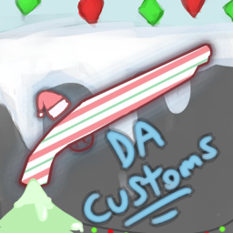 Da Customs