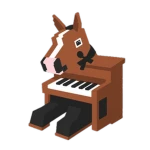 Virtuoso Games Group Thumbnail