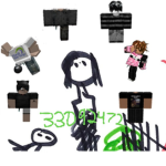 #4s o_0