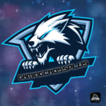 GamingCrossPlus Official