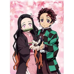 Nezuko team ( pour mes ami )