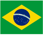 Grupo Genérico
