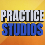 Practice Studios