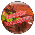 Road Blazer
