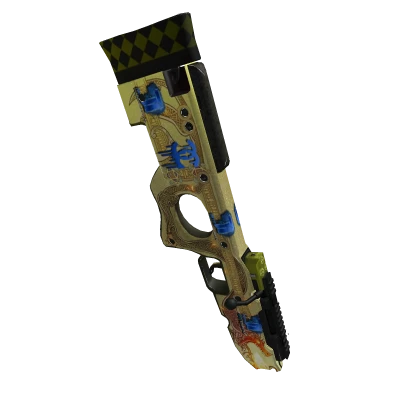 Item Thumbnail