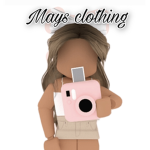 Macis clothing store