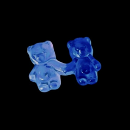 ✩°🌊⋆⸜ 🎧✮