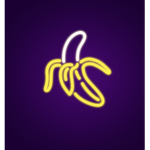 Bannana Group (I Love Bananas You Love Bananas)