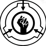 SCP: SCP Foundation Mobile Task Forces