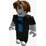 Robux For Almost Noobs