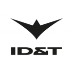 ID&T Entertainment™