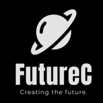 Futurec