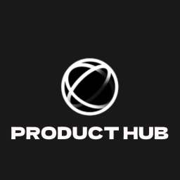 [RELEASE!] Product Hub
