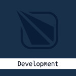 SCR Development